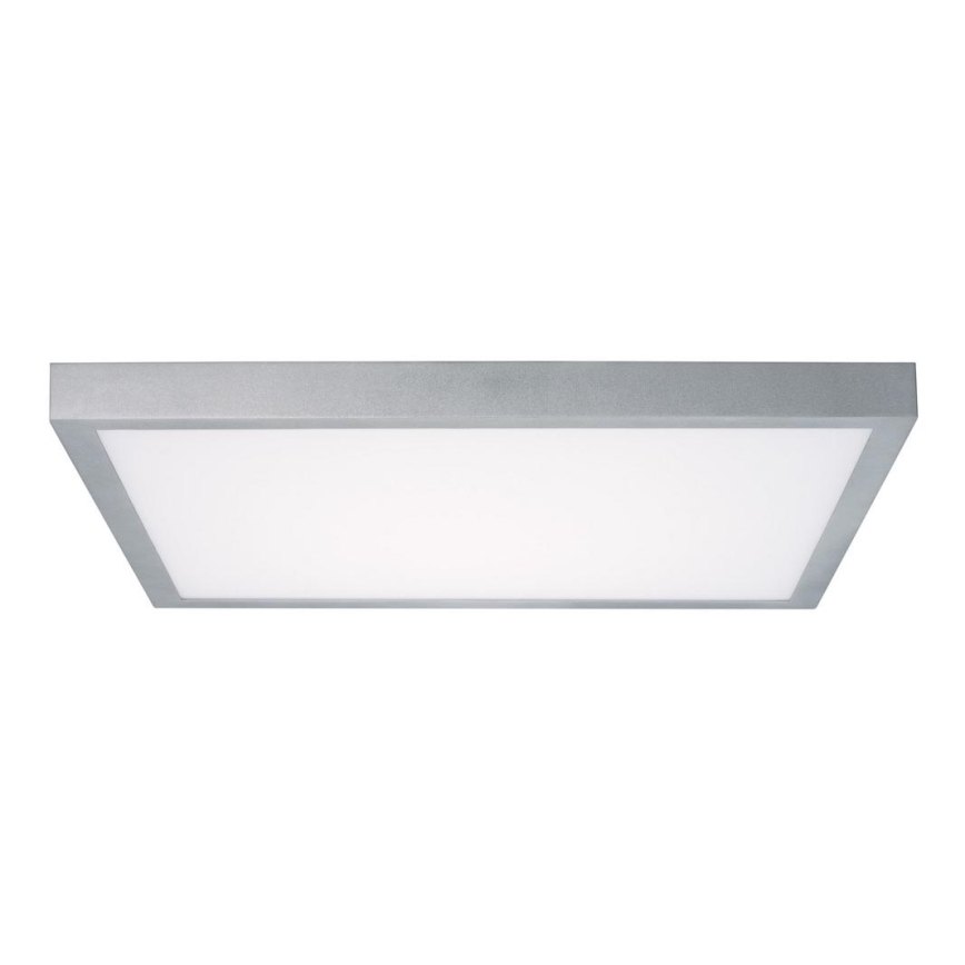 Paulmann 70652 - LED/30W Φως οροφής LUNAR 230V