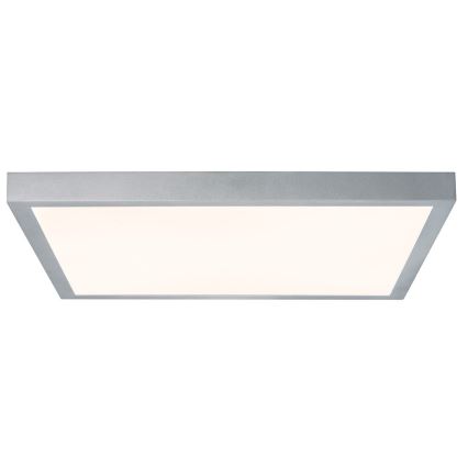 Paulmann 70652 - LED/30W Φως οροφής LUNAR 230V