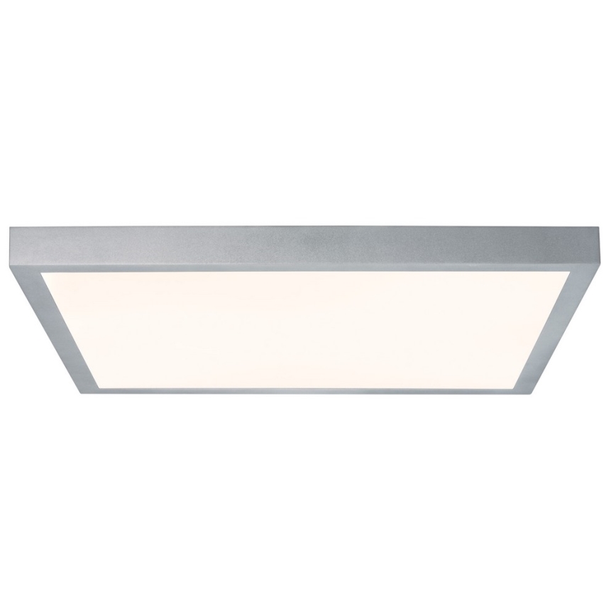 Paulmann 70652 - LED/30W Φως οροφής LUNAR 230V