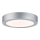 Paulmann 70654 - LED/12,5W Φωτιστικό οροφής ALBIA 230V