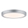 Paulmann 70656 - LED/22W Φωτιστικό οροφής ALBIA 230V