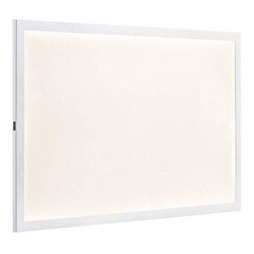 Paulmann 70807 - LED/8W Ρυθμιζόμενο πάνελ με αισθητήρα GLOW 24/230V