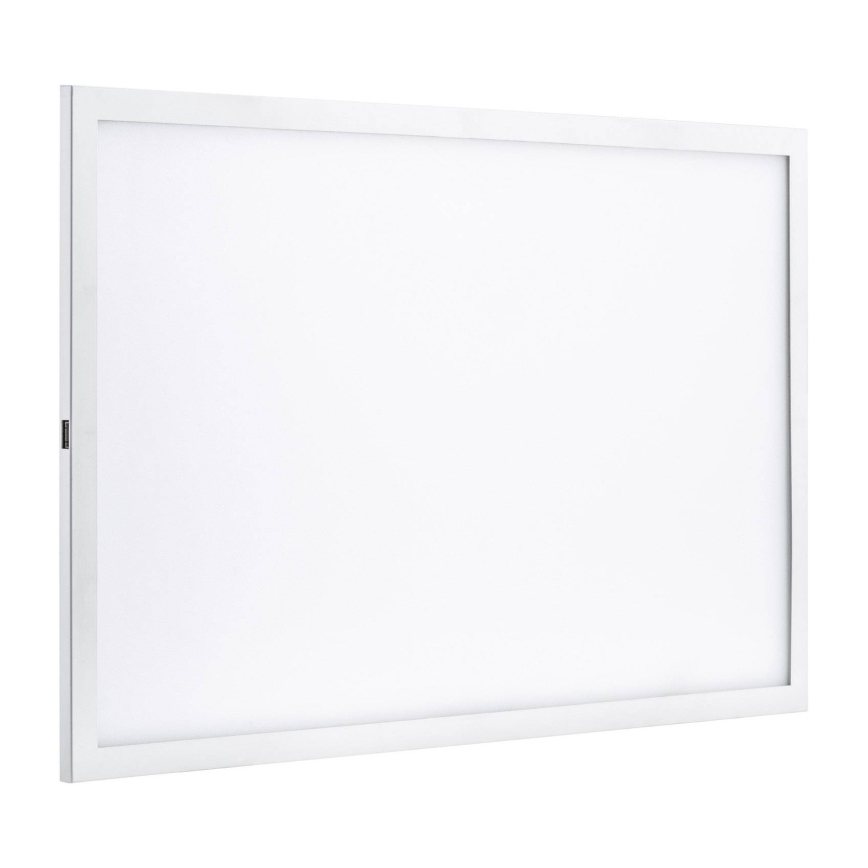 Paulmann 70807 - LED/8W Ρυθμιζόμενο πάνελ με αισθητήρα GLOW 24/230V