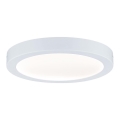 Paulmann 70899 - LED/22W Φως οροφής ABIA 230V