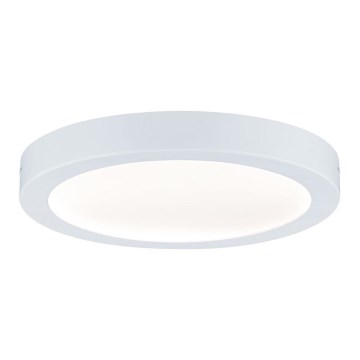 Paulmann 70899 - LED/22W Φως οροφής ABIA 230V