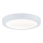 Paulmann 70899 - LED/22W Φως οροφής ABIA 230V