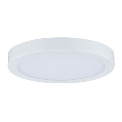 Paulmann 70899 - LED/22W Φως οροφής ABIA 230V