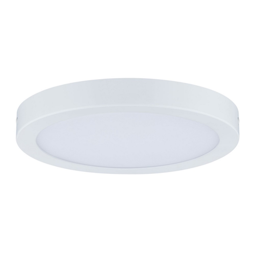 Paulmann 70899 - LED/22W Φως οροφής ABIA 230V