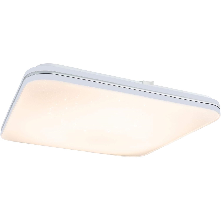 Paulmann 70903 - LED/22W Φωτιστικό οροφής COSTELLA 230V 2700/4000/6500K