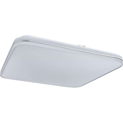 Paulmann 70903 - LED/22W Φωτιστικό οροφής COSTELLA 230V 2700/4000/6500K