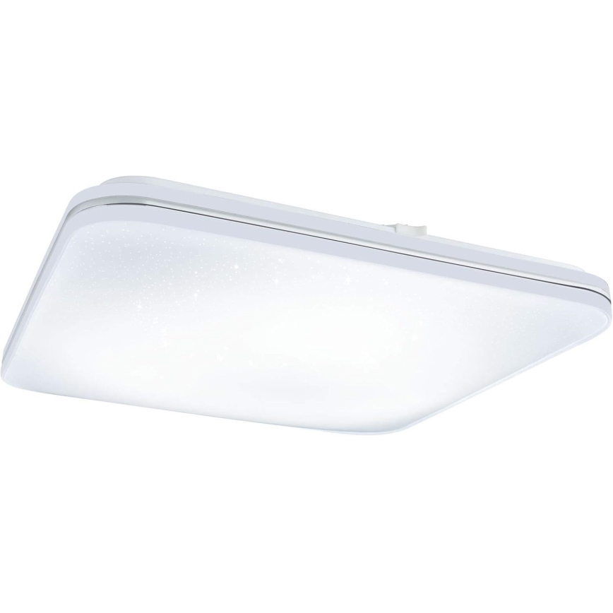Paulmann 70903 - LED/22W Φωτιστικό οροφής COSTELLA 230V 2700/4000/6500K