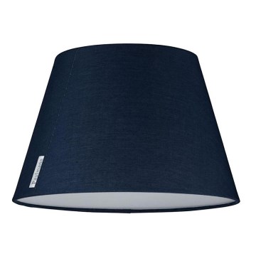 Paulmann 70949 - 1xE14/20W Φωτιστικό οροφής MEA 230V