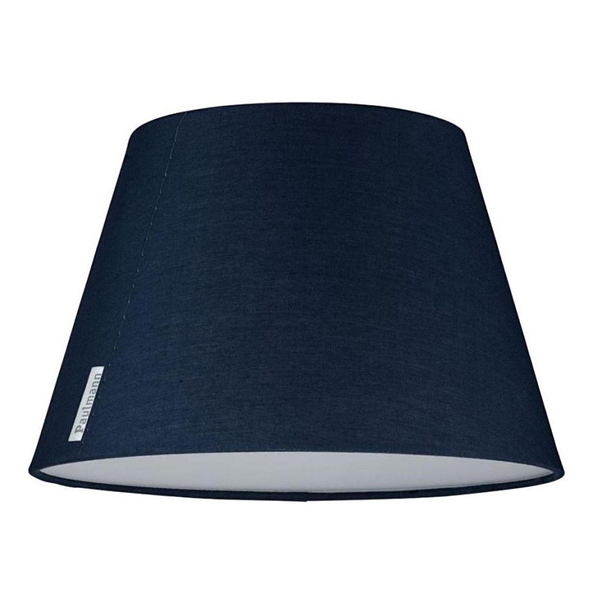 Paulmann 70949 - 1xE14/20W Φωτιστικό οροφής MEA 230V