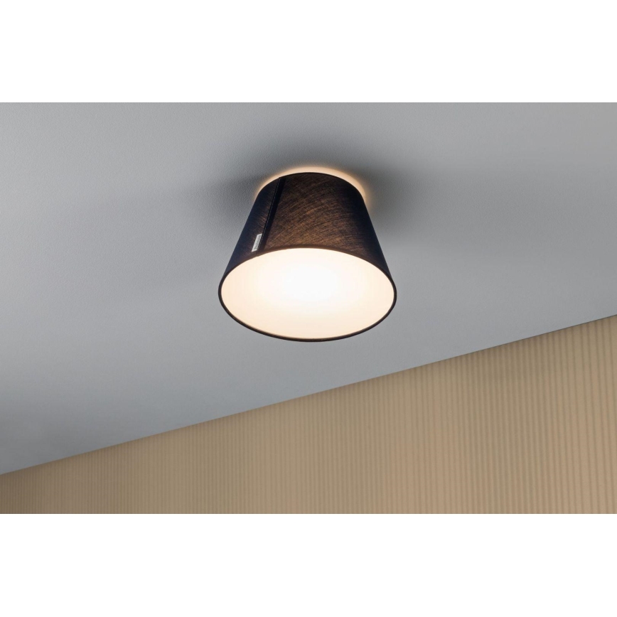Paulmann 70949 - 1xE14/20W Φωτιστικό οροφής MEA 230V