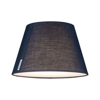 Paulmann 70949 - 1xE14/20W Φωτιστικό οροφής MEA 230V
