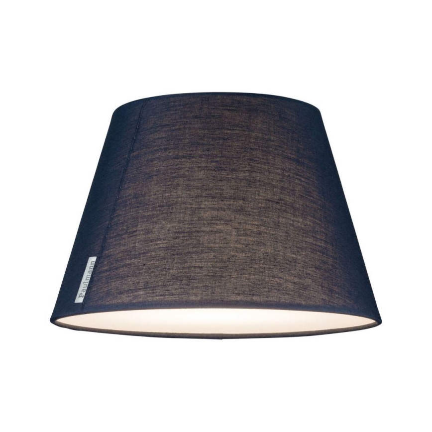 Paulmann 70949 - 1xE14/20W Φωτιστικό οροφής MEA 230V