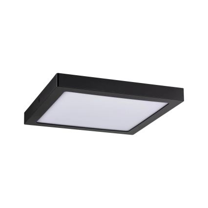 Paulmann 70985 - Φωτιστικό οροφής LED/22W ABIA 230V