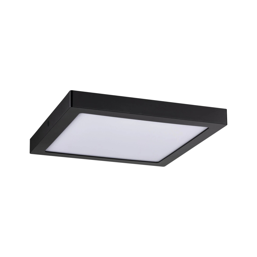Paulmann 70985 - Φωτιστικό οροφής LED/22W ABIA 230V