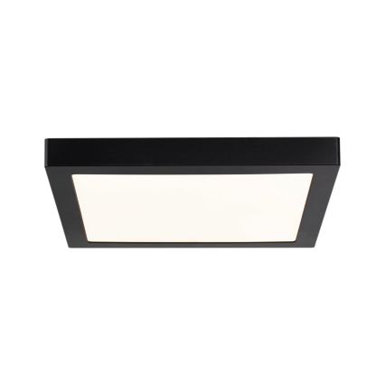Paulmann 70985 - Φωτιστικό οροφής LED/22W ABIA 230V