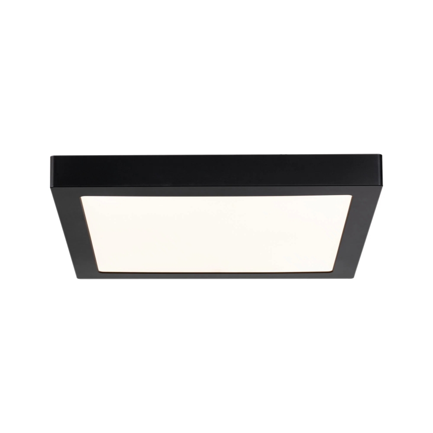 Paulmann 70985 - Φωτιστικό οροφής LED/22W ABIA 230V