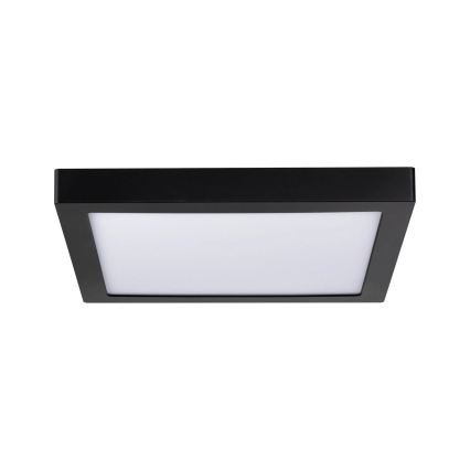 Paulmann 70985 - Φωτιστικό οροφής LED/22W ABIA 230V