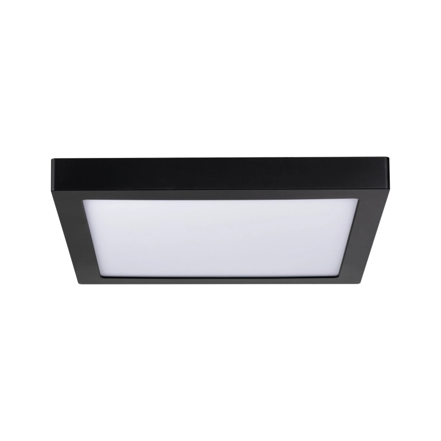 Paulmann 70985 - Φωτιστικό οροφής LED/22W ABIA 230V