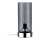 Paulmann 77056 - 1xE14/40W Επιτραπέζια λάμπα αφής PINJA 230V