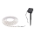 Paulmann 78896 - LED/0,3W IP44 Ηλιακή ταινία 3m 1,2V 1000 mAh