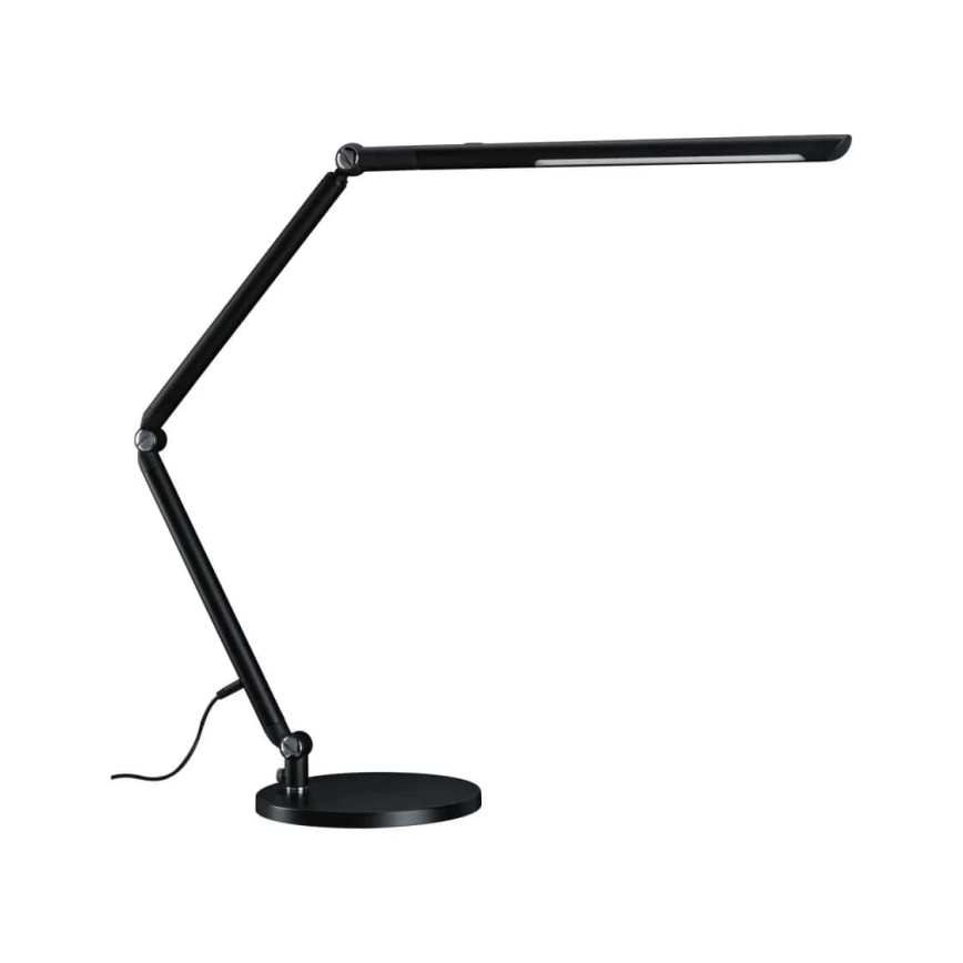 Paulmann 78912 - LED/10,6W Dimmable επιτραπέζιο φωτιστικό FLEXBAR 230V 3000/4000/6500K