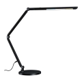 Paulmann 78912 - LED/10,6W Ρυθμιζόμενο επιτραπέζιο φωτιστικό FLEXBAR 230V 3000/4000/6500K
