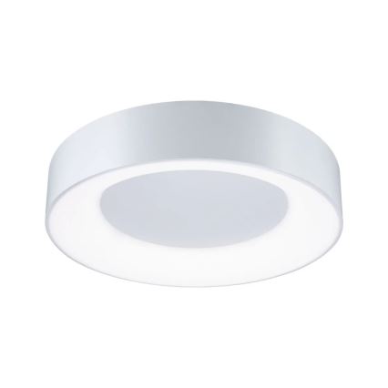 Paulmann 78947 - Φωτιστικό οροφής μπάνιου LED/23W IP44 CASCA 230V