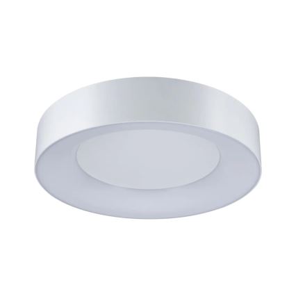 Paulmann 78947 - Φωτιστικό οροφής μπάνιου LED/23W IP44 CASCA 230V