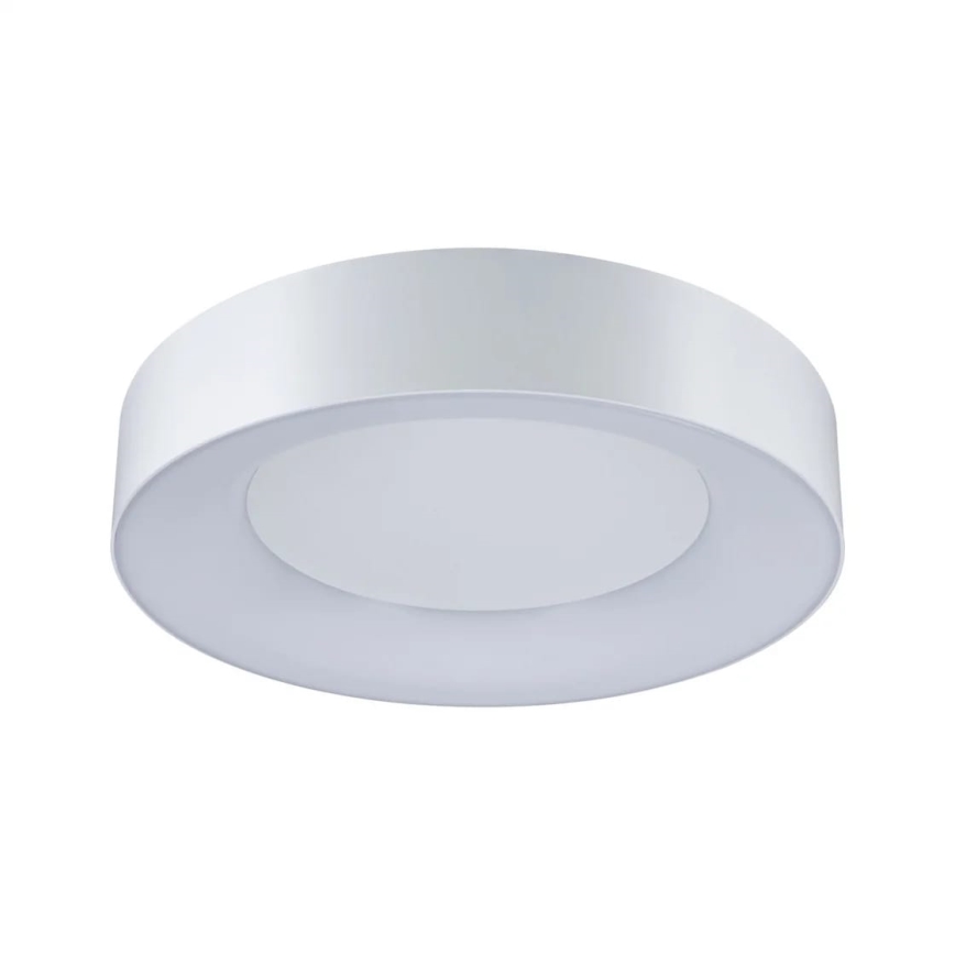 Paulmann 78947 - Φωτιστικό οροφής μπάνιου LED/23W IP44 CASCA 230V