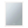 Paulmann 78951 - LED/22W IP44 Dimmable φωτιζόμενος καθρέφτης μπάνιου με οπίσθιο φωτισμό 230V