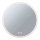 Paulmann 78952- LED/21W IP44 Dimmable φωτιζόμενος καθρέφτης μπάνιου με οπίσθιο φωτισμό MIRA 230V