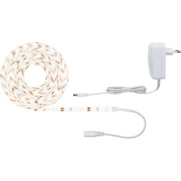 Paulmann 78972 - LED/17W Ταινία 5μ 230V