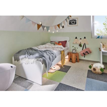 Paulmann 78972 - LED/17W Ταινία 5μ 230V