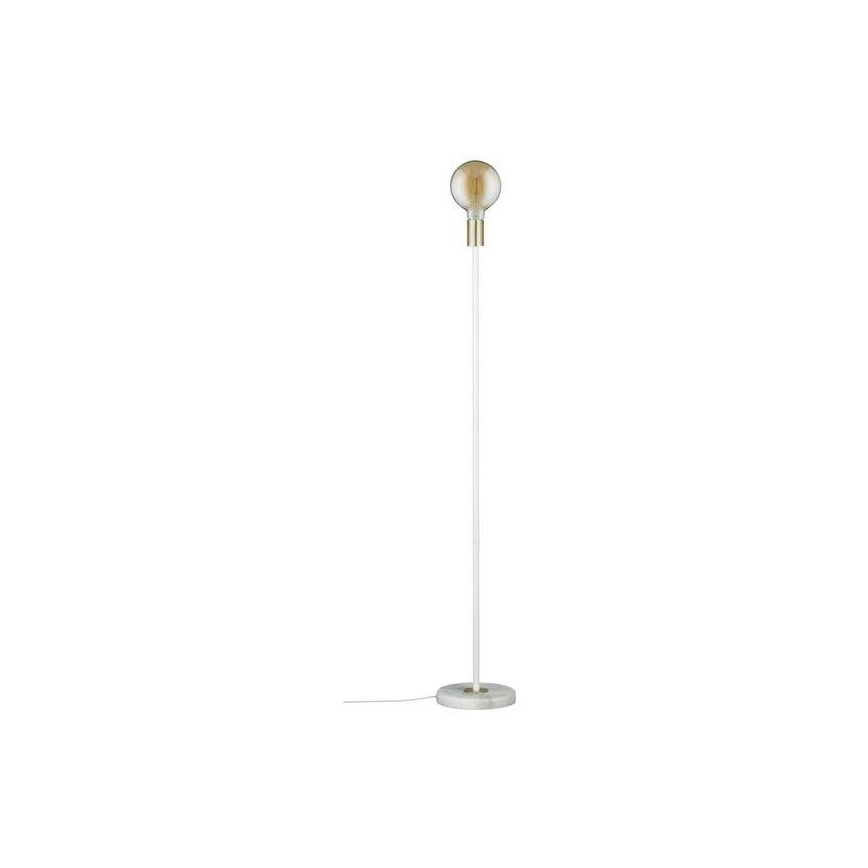 Paulmann 79615 - 1xE27/20W Βάση λάμπας NORDIN 230V