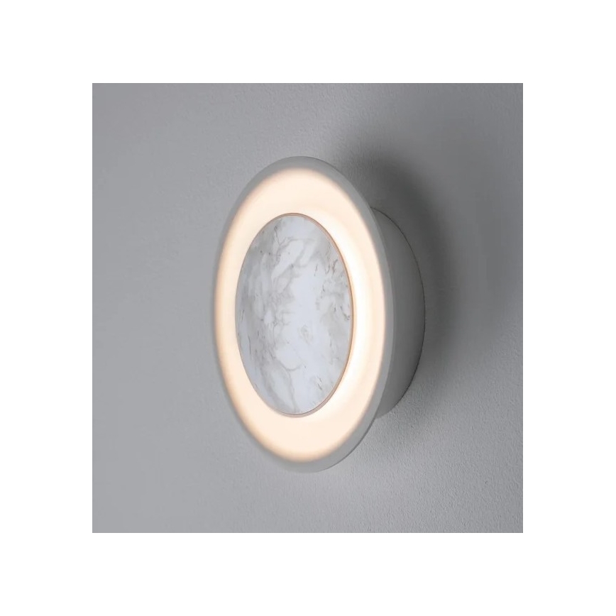 Paulmann 79700  - LED/6,5W Φωτιστικό τοίχου TIRIL 230V