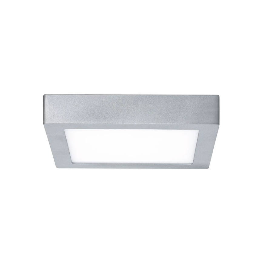 Paulmann 79794 - Φωτιστικό οροφής LED/13W CARPO 230V 2300/2500/3000K