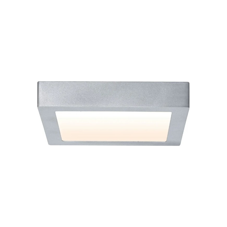 Paulmann 79794 - Φωτιστικό οροφής LED/13W CARPO 230V 2300/2500/3000K