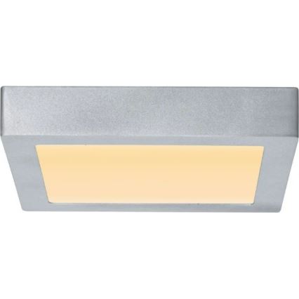 Paulmann 79794 - Φωτιστικό οροφής LED/13W CARPO 230V 2300/2500/3000K