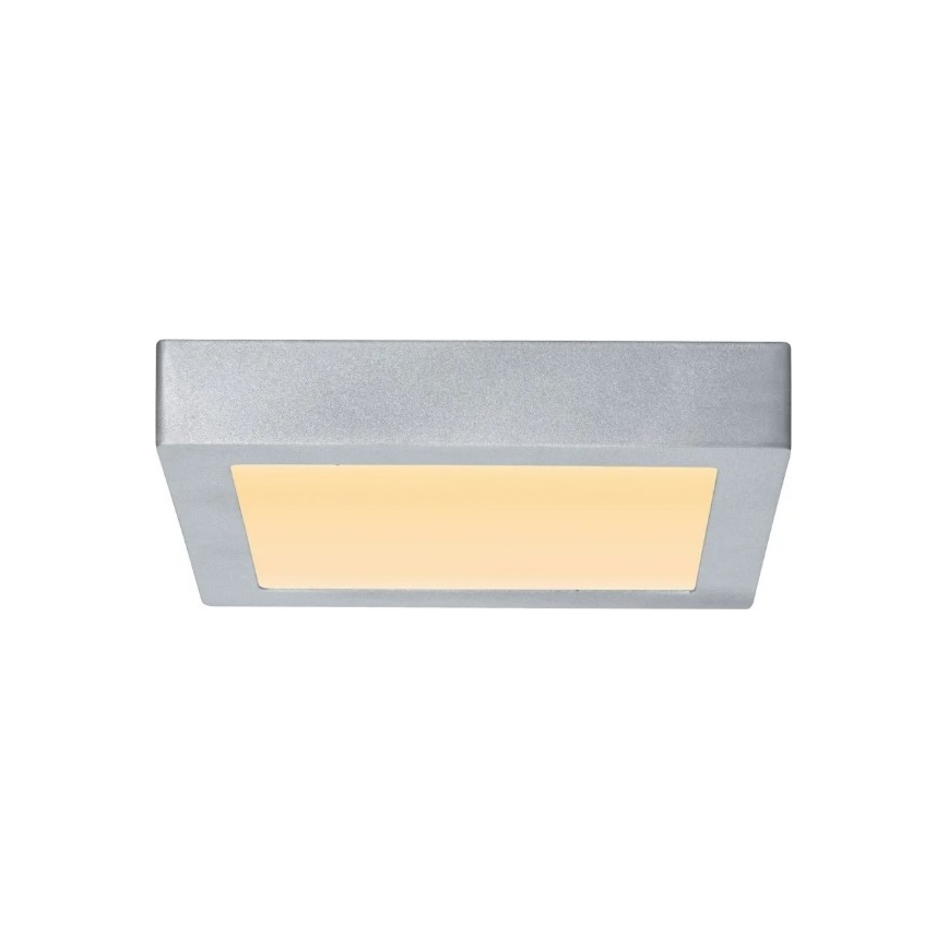 Paulmann 79794 - Φωτιστικό οροφής LED/13W CARPO 230V 2300/2500/3000K