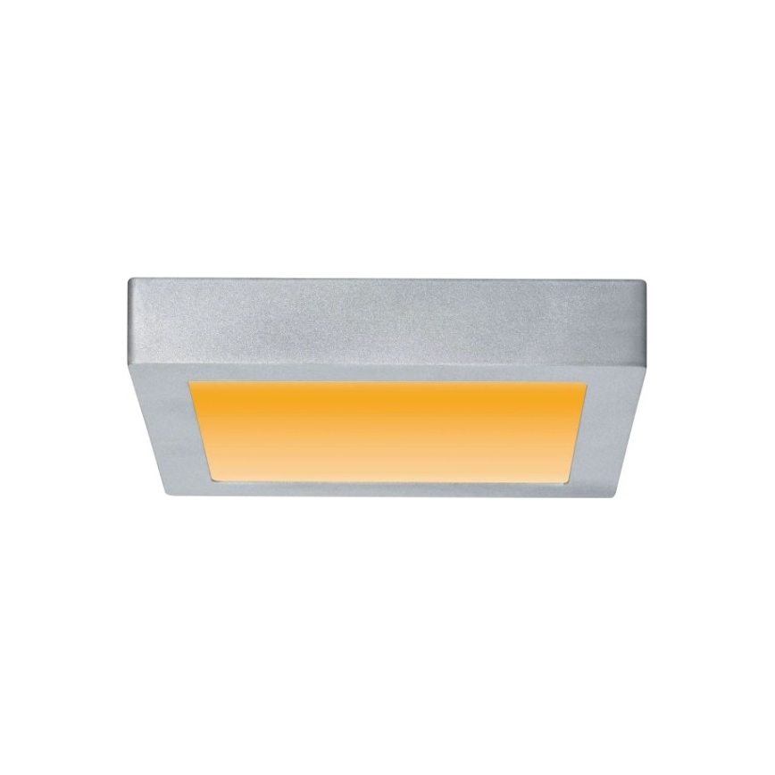 Paulmann 79794 - Φωτιστικό οροφής LED/13W CARPO 230V 2300/2500/3000K