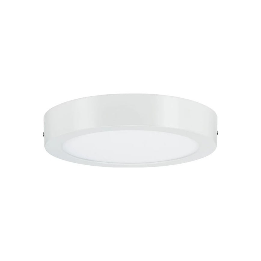 Paulmann 79795 - Φωτιστικό οροφής LED/13W CARPO 230V 2300/2500/3000K