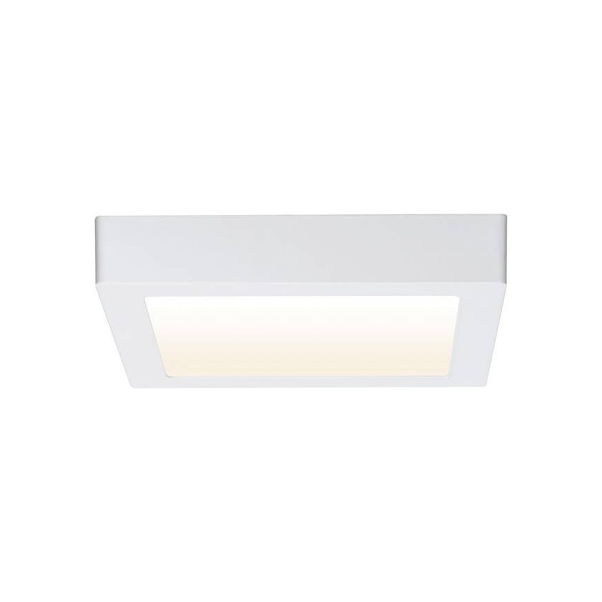 Paulmann 79796 - Φωτιστικό οροφής LED/13W CARPO 230V 2300-3000K