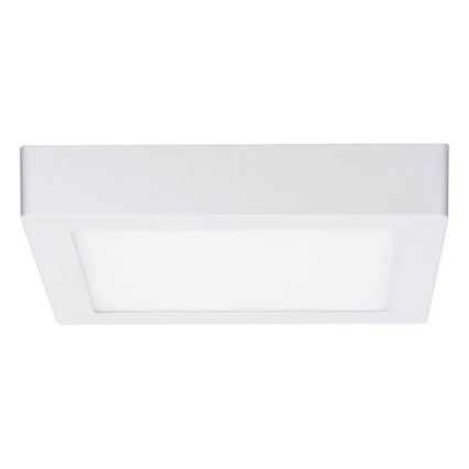 Paulmann 79796 - Φωτιστικό οροφής LED/13W CARPO 230V 2300-3000K