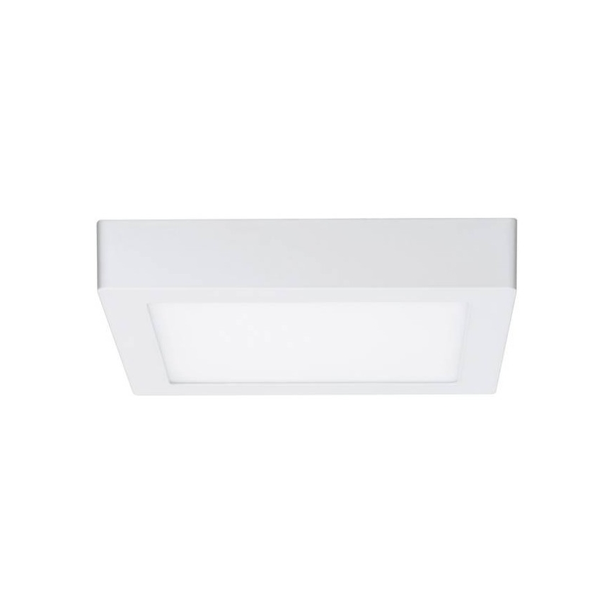 Paulmann 79796 - Φωτιστικό οροφής LED/13W CARPO 230V 2300-3000K