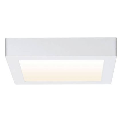 Paulmann 79796 - Φωτιστικό οροφής LED/13W CARPO 230V 2300-3000K