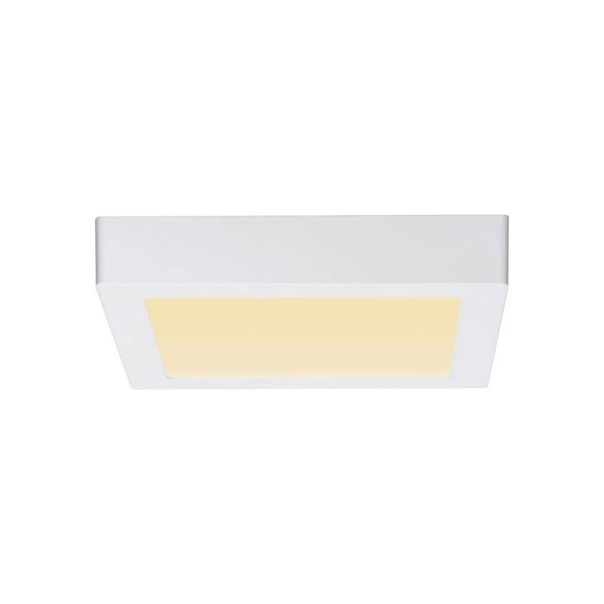 Paulmann 79796 - Φωτιστικό οροφής LED/13W CARPO 230V 2300-3000K